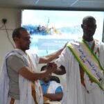 تعيين محمد ولد محمد راره مديراً عاماً لشركة “كنام” بدلاً من محمد محمود ولد جعفر