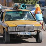 احتجاجات عمالية في «اسنيم» ورفع سقف التهديد بالإضراب