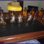 رواية أميركية كاملة لاعتقال مادورو من المراقبة إلى اقتحام حصنه الفولاذي