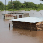 نواكشوط: الإنصاف يختتم جلساته السياسية ويؤكد على أهمية وحدة الصف والتعاون الجماعي