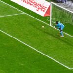 الاعتداء على ممثل مدار خلال نهائي كأس إفريقيا بالرباط