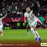 البحرية تحقق نجاحًا في إنقاذ زورق وتستمر في عمليات البحث عن زورق مفقود آخر.