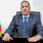 إيقاف إجراءات التأشيرات لمواطني 75 دولة: تأثيرات على دول إفريقية وعالمية.