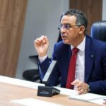 روسيا تعين أول سفير دائم في النيجر بعد الانقلاب العسكري