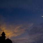 موريتانيا تُنتخب لعضوية لجنة يونسكو المعنية بالتعليم