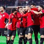 ولاية نواكشوط الغربية تبدأ حملة واسعة للتنظيف والنظافة.