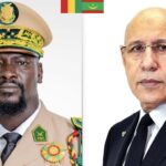 وزيرة التربية: نسعى لتعزيز مكانة اللغة العربية في النظام التعليمي