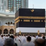 اجتماع حكومي يناقش استعدادات شهر رمضان وضمان توفر السلع الأساسية