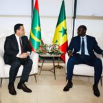 تحسين توفير أدوية الأمراض المزمنة في ظل التحديات والانتقادات الطبية