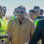 عمال الطوارئ الطبية يعتزمون تنفيذ إضراب واحتجاج للمطالبة بعقود دائمة.