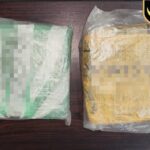 تعيين محمد ولد محمد راره مديراً عاماً لشركة “كنام” بدلاً من محمد محمود ولد جعفر