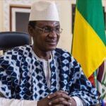 برلماني: مدينة نواذيبو تظل خارج أفق وخطط التنمية رغم أهميتها الاقتصادية الكبيرة