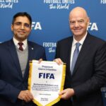 تطوير شراكات جديدة لتوسيع نطاق خدمات الصندوق الوطني للتضامن الصحي