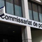 موريتانيا وقطر تستعرضان سبل تعزيز التعاون العسكري خلال “ديمدكس 2026”