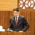 اتفاقيتان بين موريتانيا والمغرب لتعزيز التدريب في مجالي الزراعة والطب البيطري