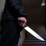 مسؤولة أممية تثني على إنجازات موريتانيا في مجال الوقاية من النزاعات وتعزيز السلام