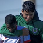 محكمة تونسية تقضي بحبس صحفيين معارضين بتهم تتعلق بالمالية والجباية