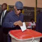 مدرب تفرغ زينة يستقيل بعد الهزيمة أمام لكصر