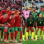 لقاء بين رئيس وزراء الهند ونظيره السنغالي في داكار لتعزيز التعاون الثنائي