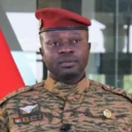 الحكومة تعتمد تعديلات على أسعار الوقود والمواد الغذائية.