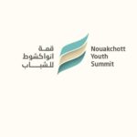 وزير الصحة يطلق حملة وطنية لمواجهة الدفتيريا تستهدف أكثر من 500 ألف فرد