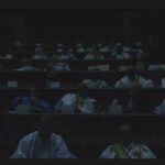 ولد اجاي: الحكومة حققت إنجازات ملحوظة في محاربة الفساد وحماية الأموال العامة خلال عام 2025.