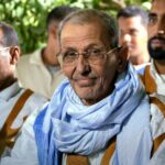 ولد اجاي ينفي ارتفاع رسوم جمركة الهواتف ويعلن عن انخفاضها في مشروع قانون المالية 2026