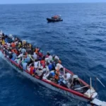 البنينيون يصوتون لاختيار برلمان ومجالس محلية جديدة