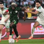 مقدمو خدمات التعليم يهددون باتخاذ إجراءات تصعيدية