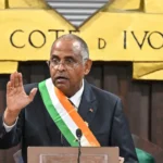 فيضانات تودي بحياة 100 شخص في موزمبيق وجنوب إفريقيا تعلن حالة “كارثة وطنية”