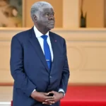 الوزير الأول: لدينا خطة لتمويل المشاريع الكبرى دولياً دون الاعتماد على الديون.