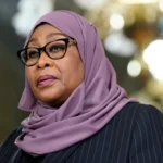 تعاون مع موريتانيا لتحويل الحدود المشتركة إلى مناطق مزدهرة خالية من التوتر.