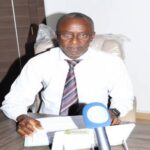 تعيين حفيد جدو في مهمة خاصة لدى ديوان الوزير الأول