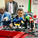 هجرة متجددة: اللاجئون الماليون يستمرون في التوافد إلى موريتانيا