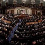 بعثة إسبانية تنفذ جراحات عيون في مدينة نواذيبو