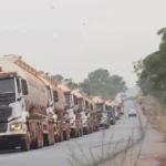 الجمعية الوطنية تضع إطارًا زمنيًا لمناقشة تقرير الوزير الأول