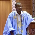 بنك المغرب يعلن عن سحب أوراق نقدية من الأسواق