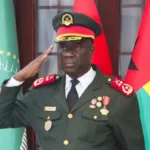 الجمارك تضبط تهريب كميات كبيرة من الأرز ووقود في عدة ولايات