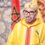 بعد فوزه على الجزائر.. منتخب نيجيريا يتأهل إلى نصف نهائي كأس أمم إفريقيا