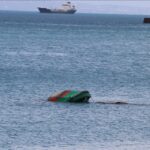 اتفاقية تعاون بين اتحادي كرة القدم في موريتانيا ورواندا لدعم وتطوير اللعبة