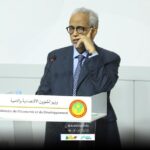 الحكومة: النظام القائم حقق إنجازات غير مسبوقة خلال الست سنوات الماضية