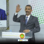 وزير الطاقة: إصلاح جذري لأسعار المحروقات وتوقعات بتخفيض الأسعار في 2026