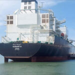 احتجاجًا على حزمة الضرائب الجديدة.. وكالات التحويل الرقمي تُعلن إغلاق أبوابها غدًا الخميس