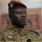 موريتانيا تقدم تقريرها الحقوقي في جنيف وتبرز جهودها في تعزيز الحريات العامة