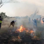 الوزير الأول: إطلاق إصلاح طموح لآلية تسعير المحروقات اعتبارًا من 1 فبراير