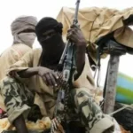 حكومة البلاد تكشف عن إنشاء معهد إقليمي لتعزيز التعليم لخدمة 850 ألف طالب