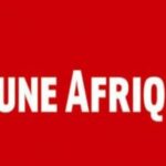 بتريك آشي يتولى رئاسة برلمان كوت ديفوار بفوز ساحق.