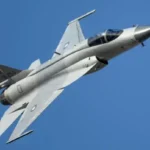 متظاهرون في الزويرات ينددون بإبعاد المجاهر عن الحدود الجزائرية