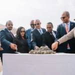 مسؤول في وزارة البيئة: موريتانيا تواجه تحديات بيئية متزايدة